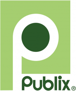 Publix_logo