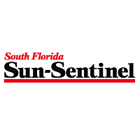 Sun-Sentinel-logo-B797ABFB73-seeklogo.com