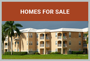 homes-for-sale-banner